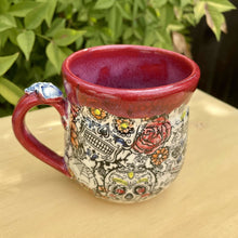 Load image into Gallery viewer, G77AH0tuLT

