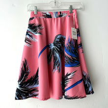 Load image into Gallery viewer, Maria Canta - Adult Mini Skirt in Fun Prints
