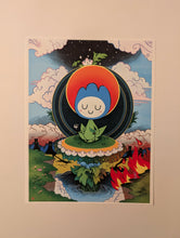 Load image into Gallery viewer, 1000005566
