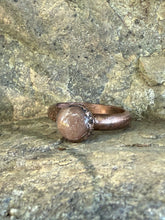 Load image into Gallery viewer, IMG_3116

