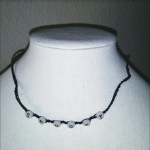 Load image into Gallery viewer, Creations by Jennie J Malloy - Halloween Spells Necklaces, Jewelry, Creations by Jennie J Malloy, Atrium 916 - Sacramento.Shop
