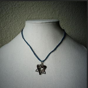 Creations by Jennie J Malloy - Assorted Charm Necklaces, Jewelry, Creations by Jennie J Malloy, Atrium 916 - Sacramento.Shop