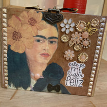 Load image into Gallery viewer, IMG_5424
