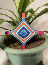 Load image into Gallery viewer, D5564991-DDD7-424C-8697-1C75E4749707_1_105_c
