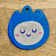 Load image into Gallery viewer, Hellxia - Tulip Mini Tags

