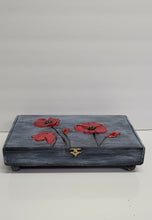 Load image into Gallery viewer, 20231112_125018
