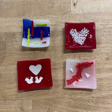 Load image into Gallery viewer, Shmak Creations - Plant Stakes &amp; Tea Dishes, , Atrium 916 - Sacramento.Shop, Atrium 916 - Sacramento.Shop
