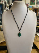 Load image into Gallery viewer, Creations by Jennie J Malloy - Charm Pendants, , Atrium 916 - Sacramento.Shop, Atrium 916 - Sacramento.Shop
