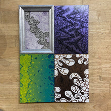 Load image into Gallery viewer, Rie Design - 4x6 Originals, , Atrium 916 - Sacramento.Shop, Atrium 916 - Sacramento.Shop
