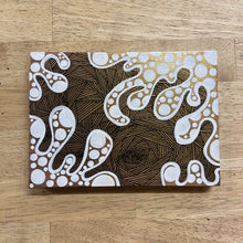 Load image into Gallery viewer, Rie Design - 4x6 Originals, , Atrium 916 - Sacramento.Shop, Atrium 916 - Sacramento.Shop

