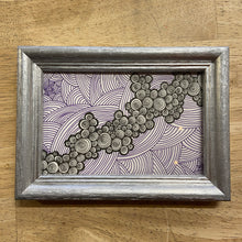 Load image into Gallery viewer, Rie Design - 4x6 Originals, , Atrium 916 - Sacramento.Shop, Atrium 916 - Sacramento.Shop
