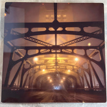 Load image into Gallery viewer, Mims Fine Art - Wall Art, , Atrium 916 - Sacramento.Shop, Atrium 916 - Sacramento.Shop
