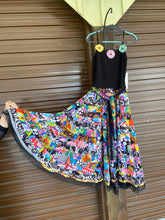 Load image into Gallery viewer, Cloth Butcher::Textile Chef - Dresses
