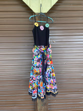 Load image into Gallery viewer, Cloth Butcher::Textile Chef - Dresses
