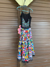 Load image into Gallery viewer, Cloth Butcher::Textile Chef - Dresses
