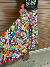 Load image into Gallery viewer, Cloth Butcher::Textile Chef - Dresses
