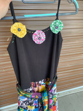 Load image into Gallery viewer, Cloth Butcher::Textile Chef - Dresses
