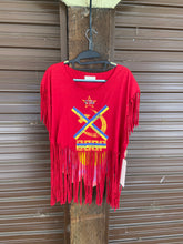 Load image into Gallery viewer, Cloth Butcher::Textile Chef - Tops
