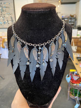 Load image into Gallery viewer, Joyce Pierce Alchemies - Upcycled Accessories
