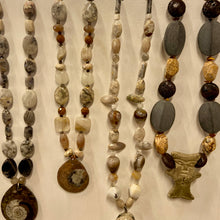 Load image into Gallery viewer, Allison Spreadborough - Jewelry
