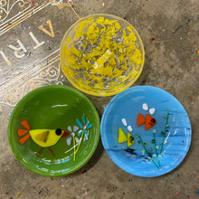 Load image into Gallery viewer, Shmak Creations - Upcycled Bottles &amp; Bowls
