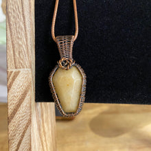 Load image into Gallery viewer, Druzy Jewelry Company - Necklaces &amp; Pendants
