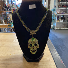 Load image into Gallery viewer, Maggie Devos Art - Wearable Art
