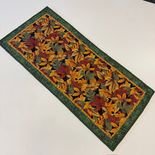 Load image into Gallery viewer, Shop for Hope - Table Runners

