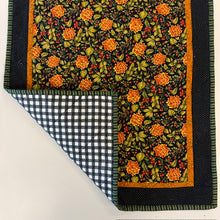 Load image into Gallery viewer, Shop for Hope - Table Runners
