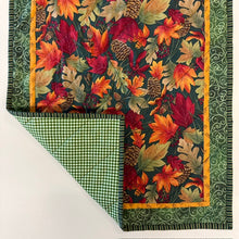 Load image into Gallery viewer, Shop for Hope - Table Runners
