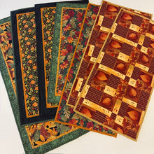 Load image into Gallery viewer, Shop for Hope - Table Runners
