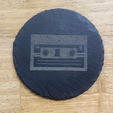 Load image into Gallery viewer, Nurelle Creations - Coasters
