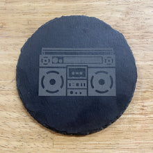 Load image into Gallery viewer, Nurelle Creations - Coasters
