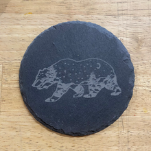 Load image into Gallery viewer, Nurelle Creations - Coasters
