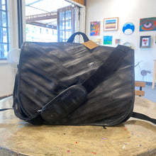 Load image into Gallery viewer, Lorna M Designs - Large Bags
