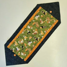 Load image into Gallery viewer, Shop for Hope - Fall Table Runners, Home Decor, Shop For Hope, Atrium 916 - Sacramento.Shop
