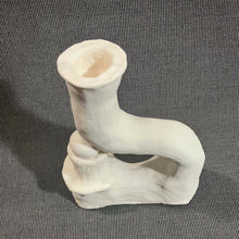 Load image into Gallery viewer, Susan Twining Still Life Candlesticks
