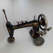 Load image into Gallery viewer, 1000000919
