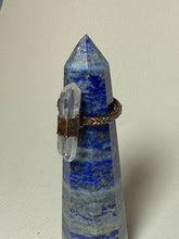 Load image into Gallery viewer, IMG_7691
