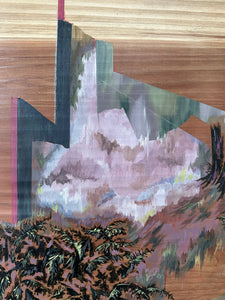 Grove Matrix 2