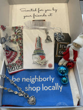 Load image into Gallery viewer, It's On! - Shira
