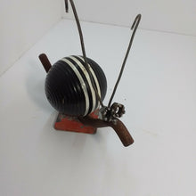 Load image into Gallery viewer, 1000000929
