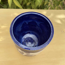 Load image into Gallery viewer, KLasZU6pJH
