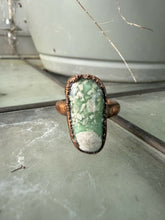 Load image into Gallery viewer, IMG_1298

