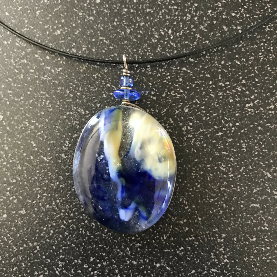 Shop for Hope - 