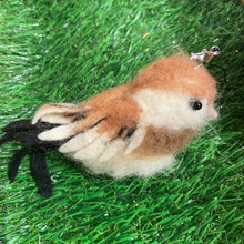 Load image into Gallery viewer, Knest Needles and Knots - Felted Animals
