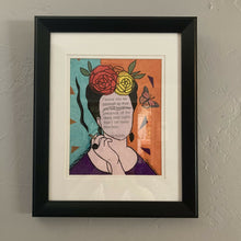 Load image into Gallery viewer, IMG_6059
