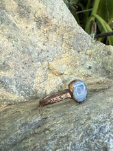 Load image into Gallery viewer, IMG_3112
