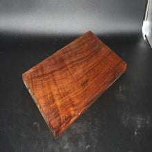 Load image into Gallery viewer, Lake Forest Woodworks - Face Grain Walnut Cuttingboard, Kitchen &amp; Dishware, Lake Forest Wood Works, Atrium 916 - Sacramento.Shop

