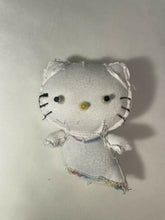 Load image into Gallery viewer, 0BD02C0A-0CFC-46D2-B44D-4D0098651BAF_1_105_c

